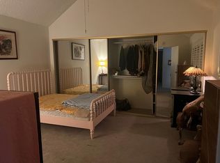 1156 W Duarte Rd UNIT 2, Arcadia, CA 91007