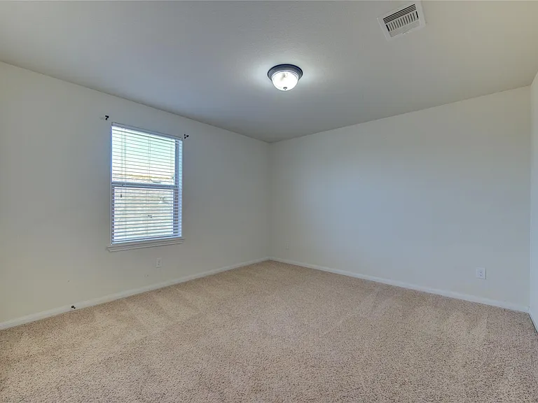 15318 Benson Landing Dr — Photo 22