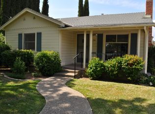 781 4th St, Gilroy, CA 95020