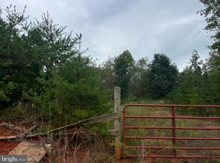 0 Liberty Chapel Rd, Appomattox, VA 24522