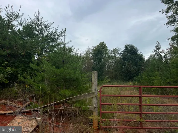 0 Liberty Chapel Rd, Appomattox, VA 24522