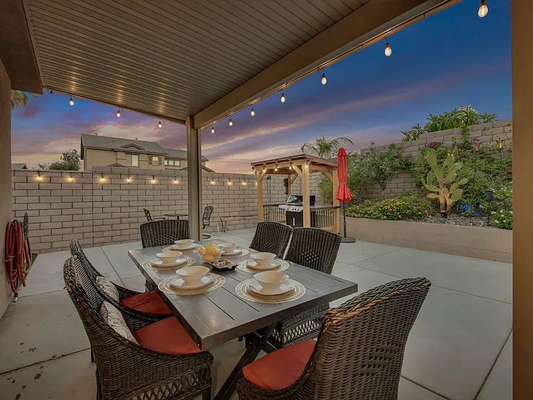 84583 Anchora Way — Photo 15