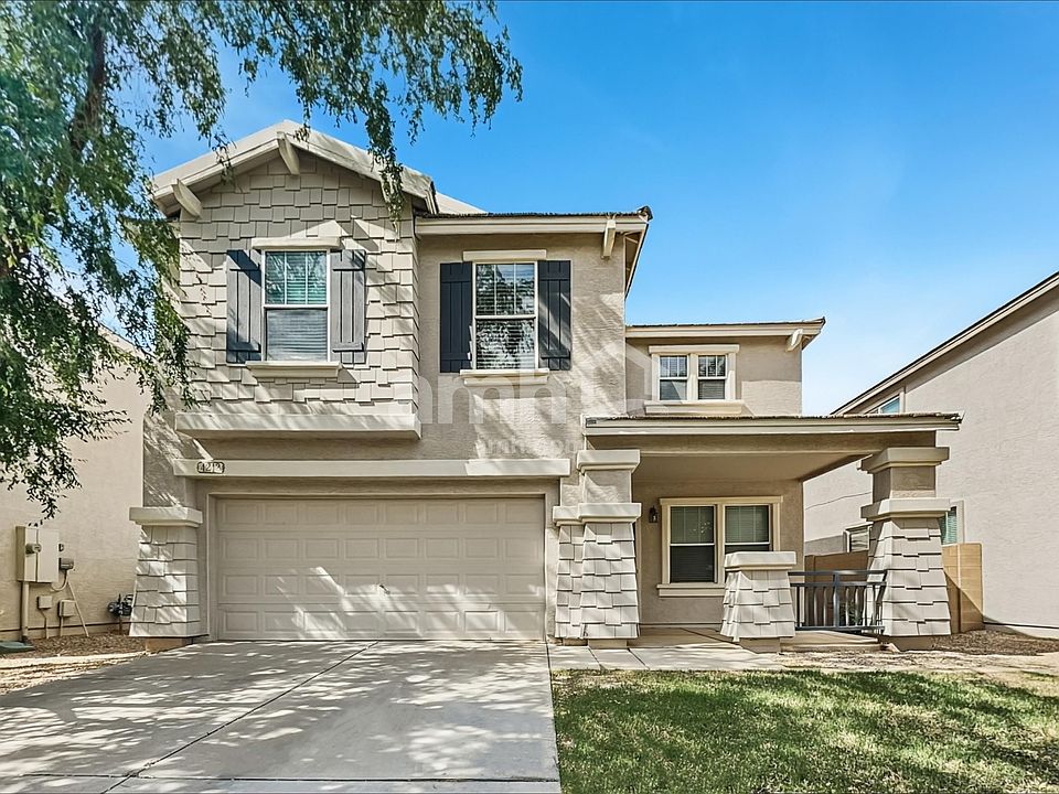 1st image of 4242 E Baylor Ln