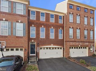 4003 Ranch Rd, Upper Marlboro, MD 20772