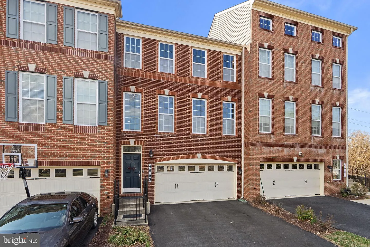 4003 Ranch Rd photo 1