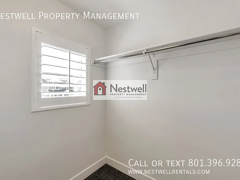 2218 W Granite Arch Way — Photo 18