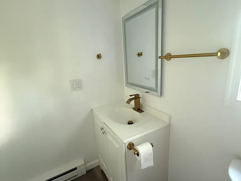 126 Feather Ln — Photo 22