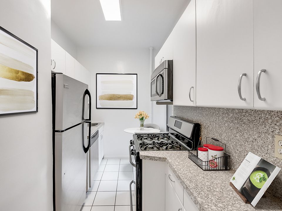 1st image of 332 E 84th St APT 2G