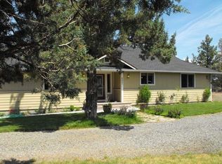 6031 Autumn Dr, Weed, CA 96094