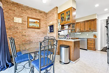 Sold by Remax Edge