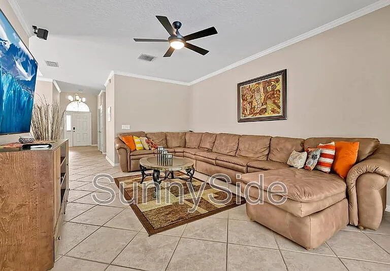 11326 Cypress Trail Dr — Photo 5