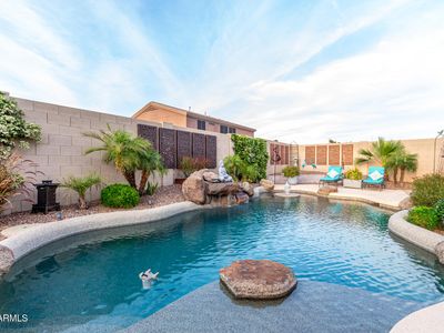9908 E MEDINA Avenue, Mesa, AZ, 85209