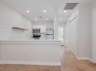 3300 Yorktown St APT 17, Houston, TX 77056