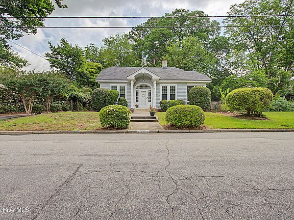 2nd image of 1506 Anderson Street NW