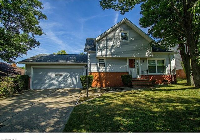 1st image of 8423 Care Dr