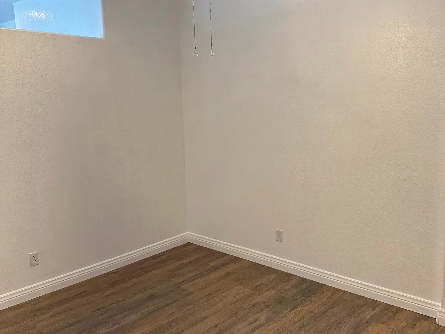 1 bed, 901 sqft, $2,600 — Photo 4
