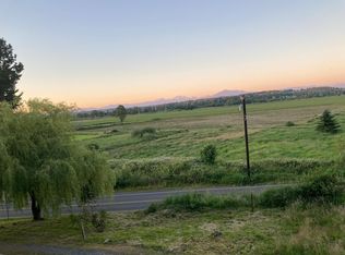 8420 Lowell Larimer Rd #2, Everett, WA 98208