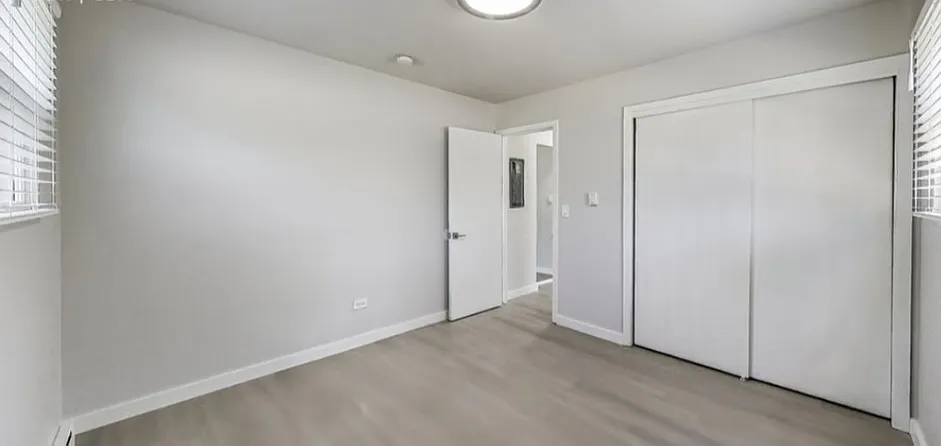 2 bed, 750 sqft, $1,700 — Photo 2