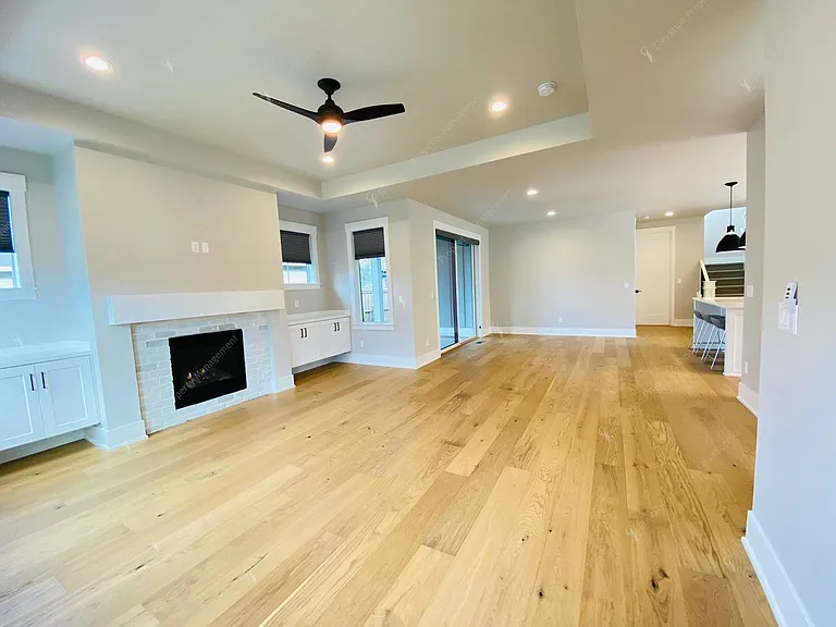 2358 NW Brickyard St — Photo 5