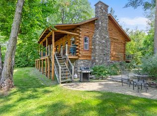 14488 Pine Bay Trl, Crosslake, MN 56442