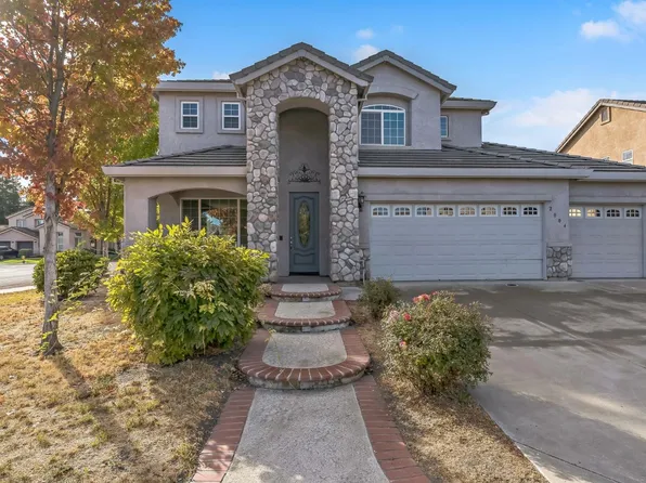 2004 Olivia Way, Stockton, CA 95209