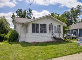 247 Territorial Rd W, Battle Creek, MI 49015