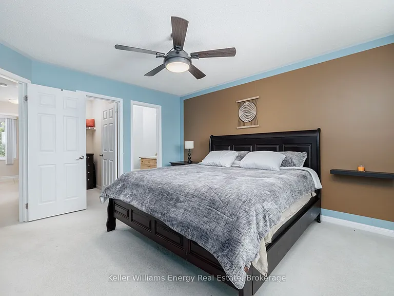 926 Burrows Gate — Photo 17