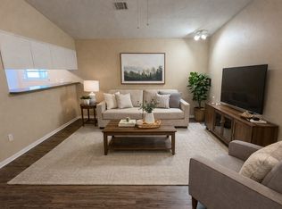 8203 S Klein Ave, Oklahoma City, OK 73139