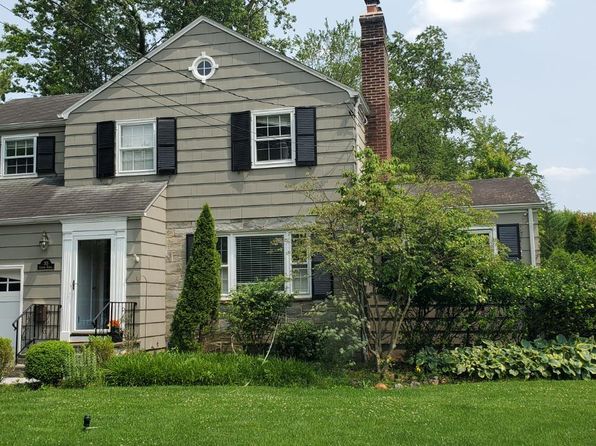 315 Clifton St