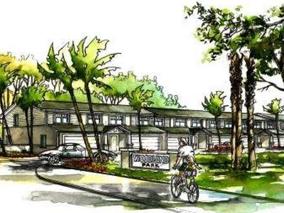 6226 76th Ave N #8, Pinellas Park, FL, 33781