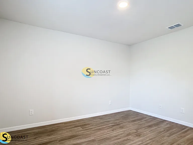 15620 SW 42nd Ter — Photo 17