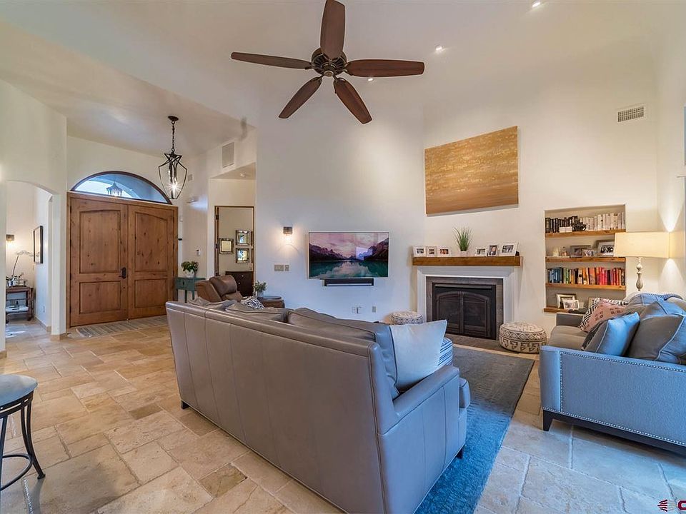 687 Cobble Dr, Montrose, CO 81403 Zillow