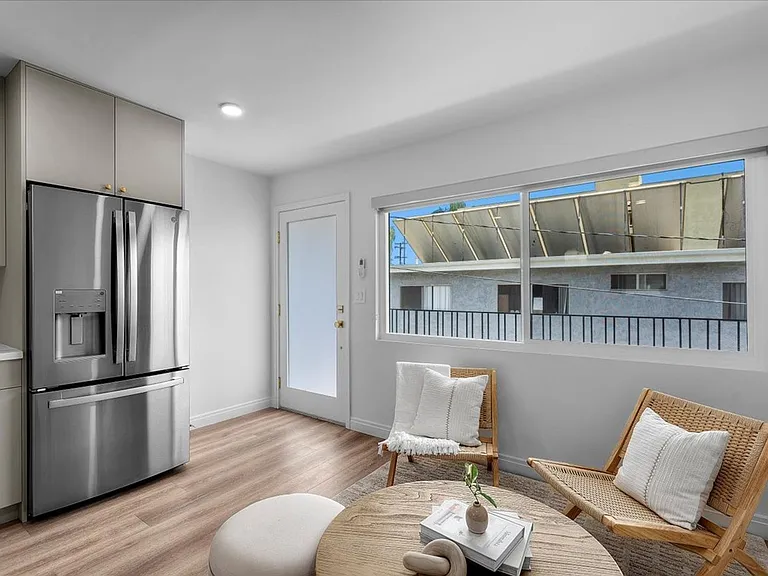 Hermosa 1803 LLC (TIC) — Photo 64