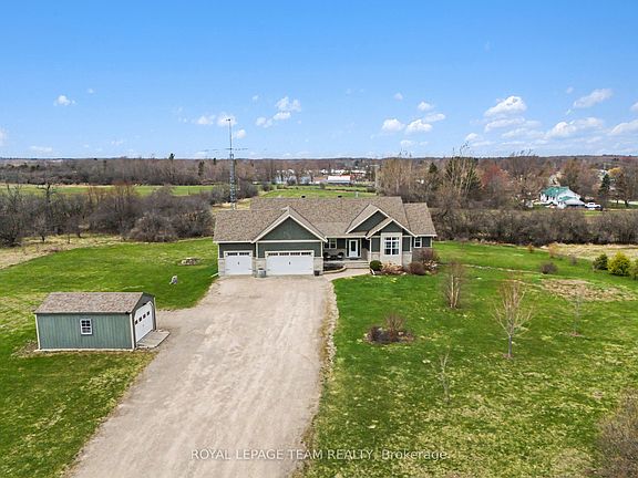 2nd image of 10 Old Kingston Rd