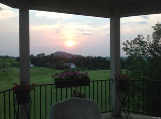 2100 Stone Wall Cemetery Rd SW, Lancaster, OH 43130