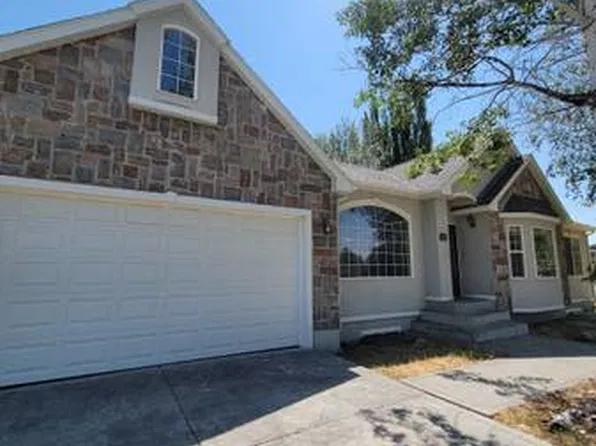 4052 E 376 N, Rigby, ID 83442