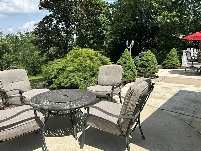 29 College Dr — Photo 34