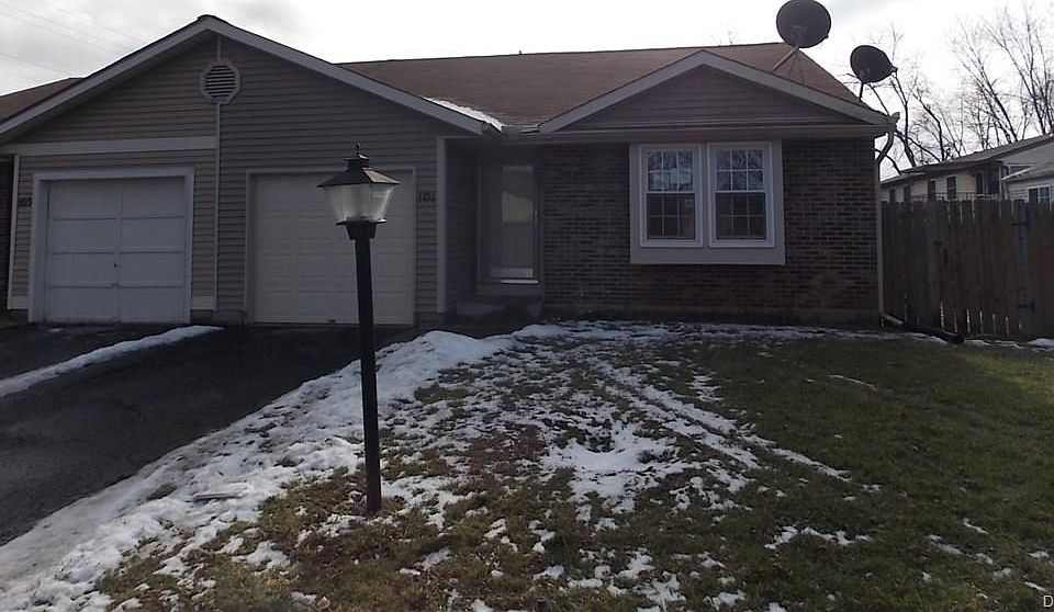 1st image of 101 Chase Dr