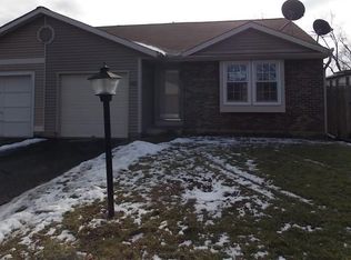 101 Chase Dr, Englewood, OH