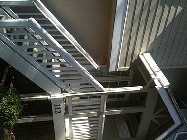 1st image of 112 Sheffield Ln