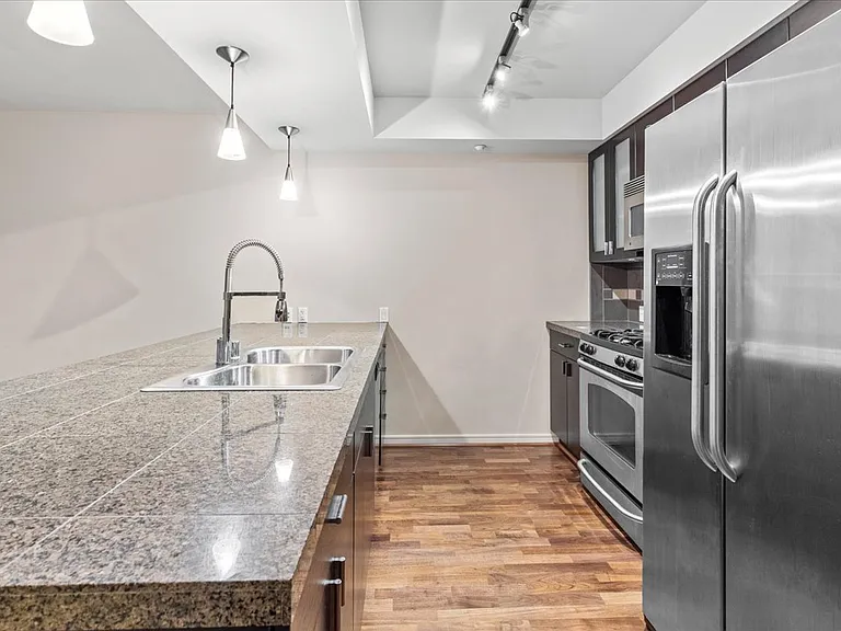 819 Virginia St #2708 — Photo 11