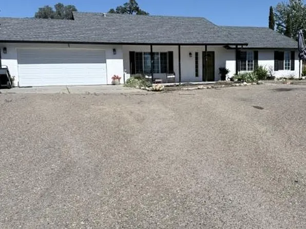 7761 S Jenny Lind Rd, Valley Springs, CA 95252