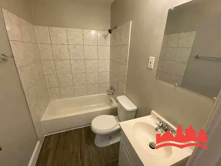 3572 Suzanne Dr — Photo 9