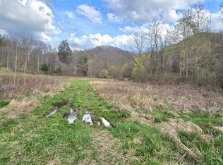 13314 Garrett Creek Rd, Abingdon, VA 24210