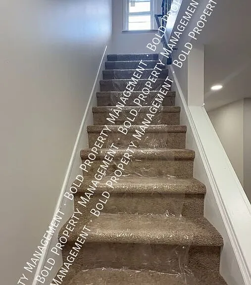 413 Mauch Chunk St #2 — Photo 6