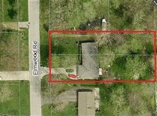 6463 Elmwood Rd, Mentor, OH 44060