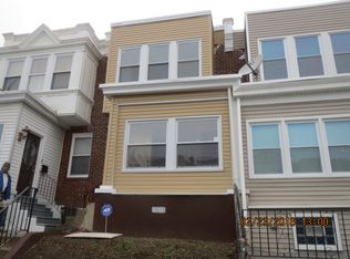5753 Stewart St, Philadelphia, PA