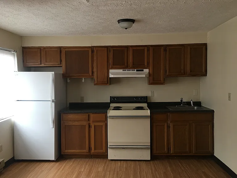 207 S Loder Ave #C-10 — Photo 9