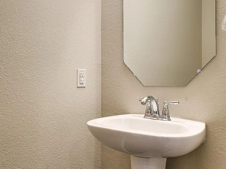 3101 Davis Ln #8002 — Photo 10