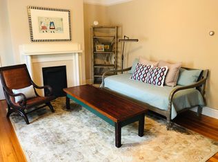 147 Edgewood Rd S #4, Asheville, NC 28803